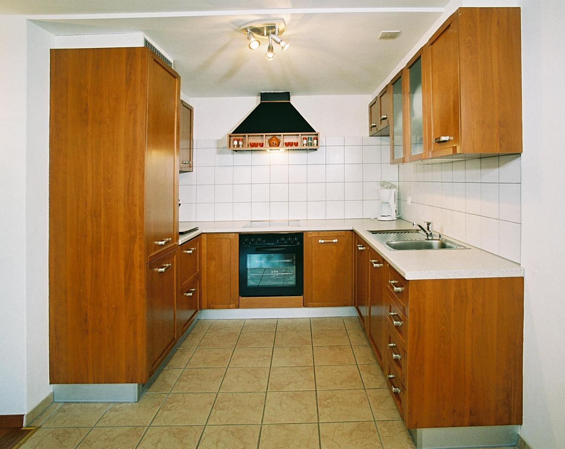 Ferienwohnung Edelweiss Grächen Εξωτερικό φωτογραφία